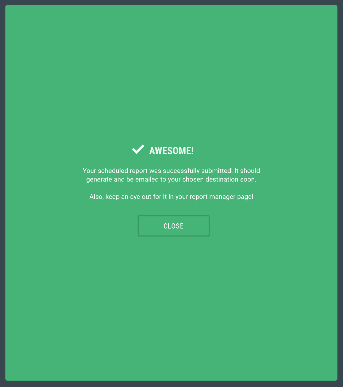 Screen Shot 2016-05-20 at 2.03.33 AM.png