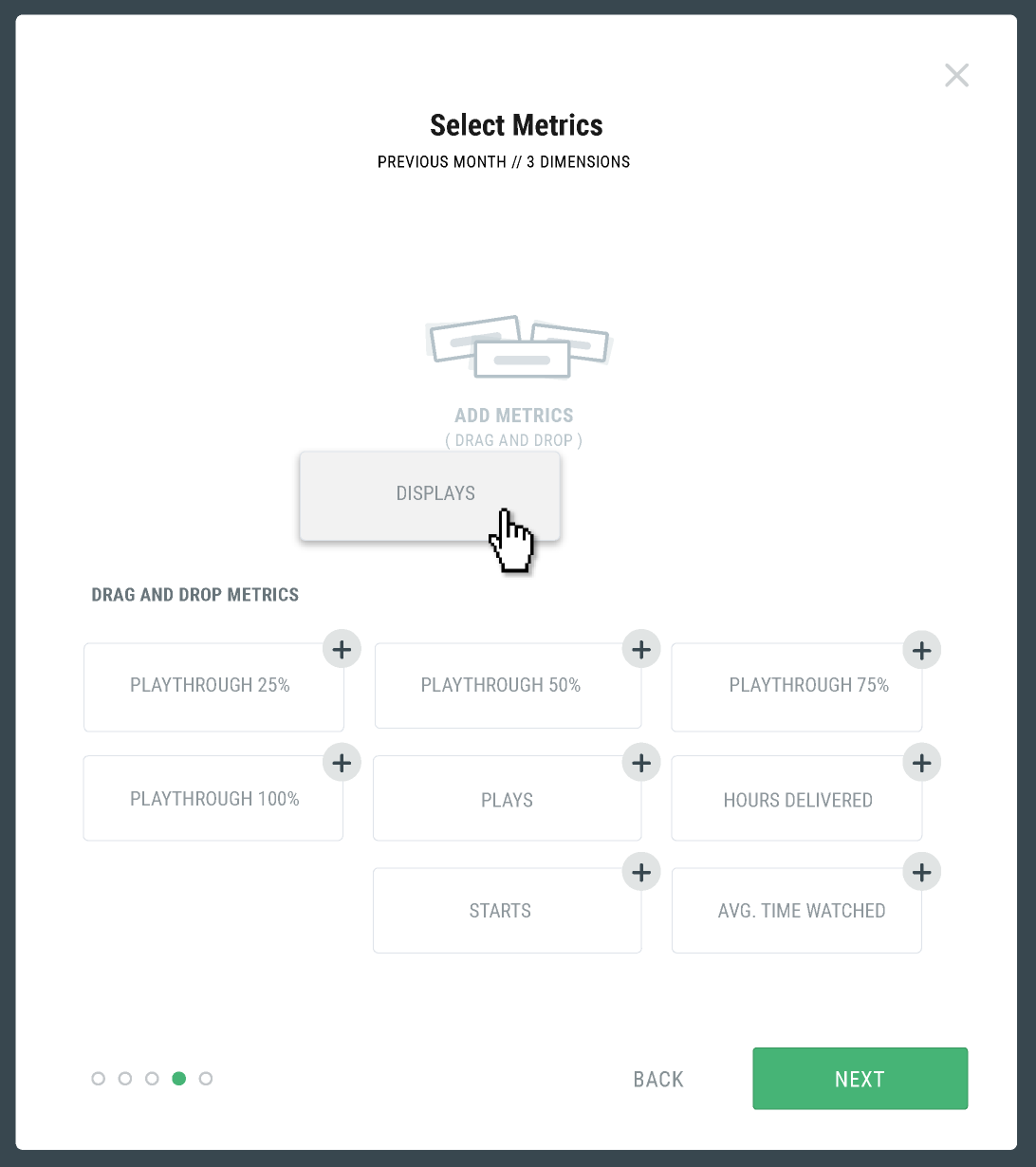 Screen Shot 2016-05-20 at 2.03.02 AM.png