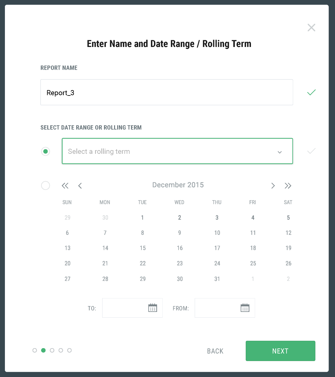 Screen Shot 2016-05-20 at 2.02.28 AM.png