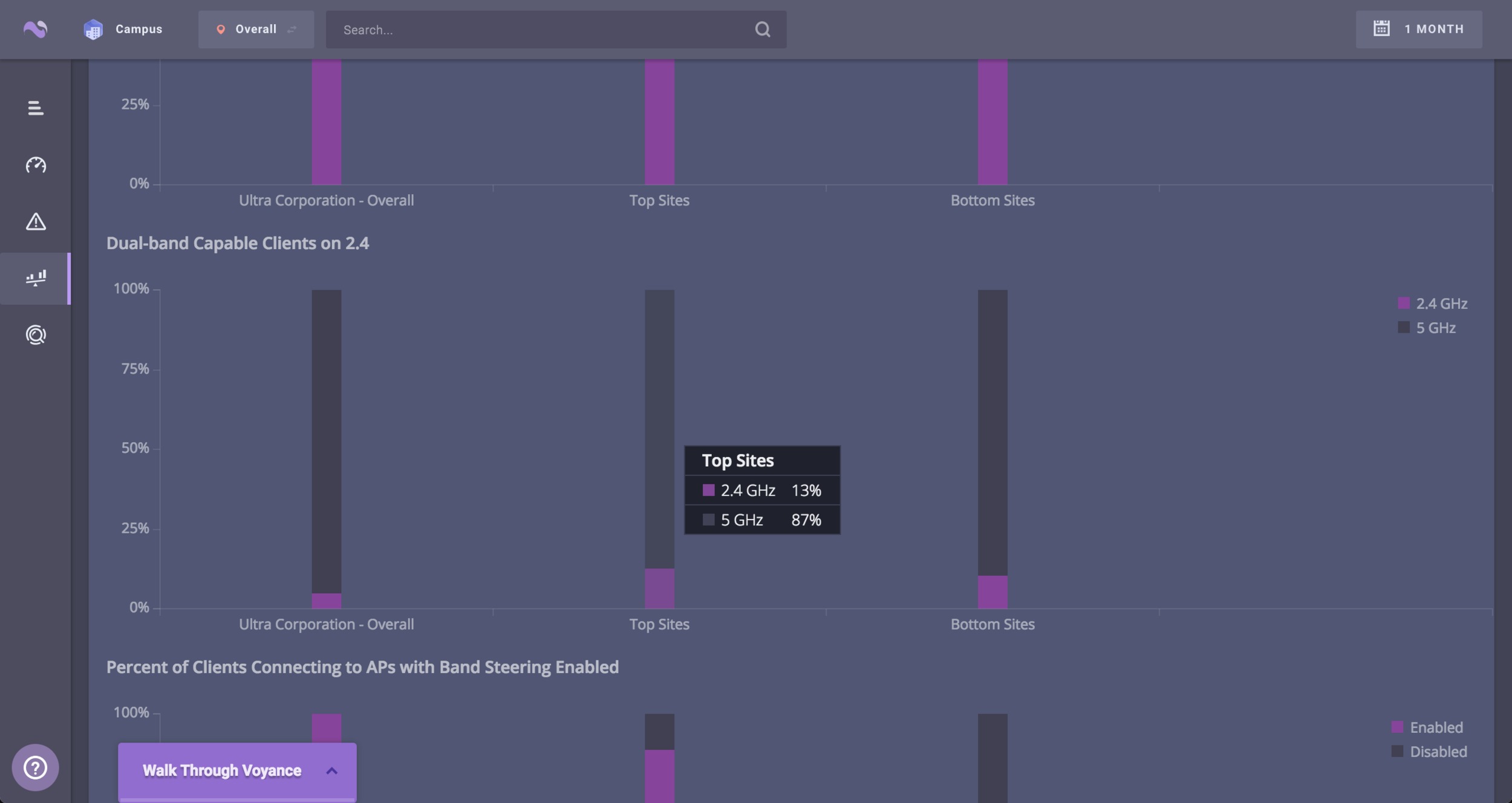 Screen Shot 2018-08-19 at 10.50.39 PM.png