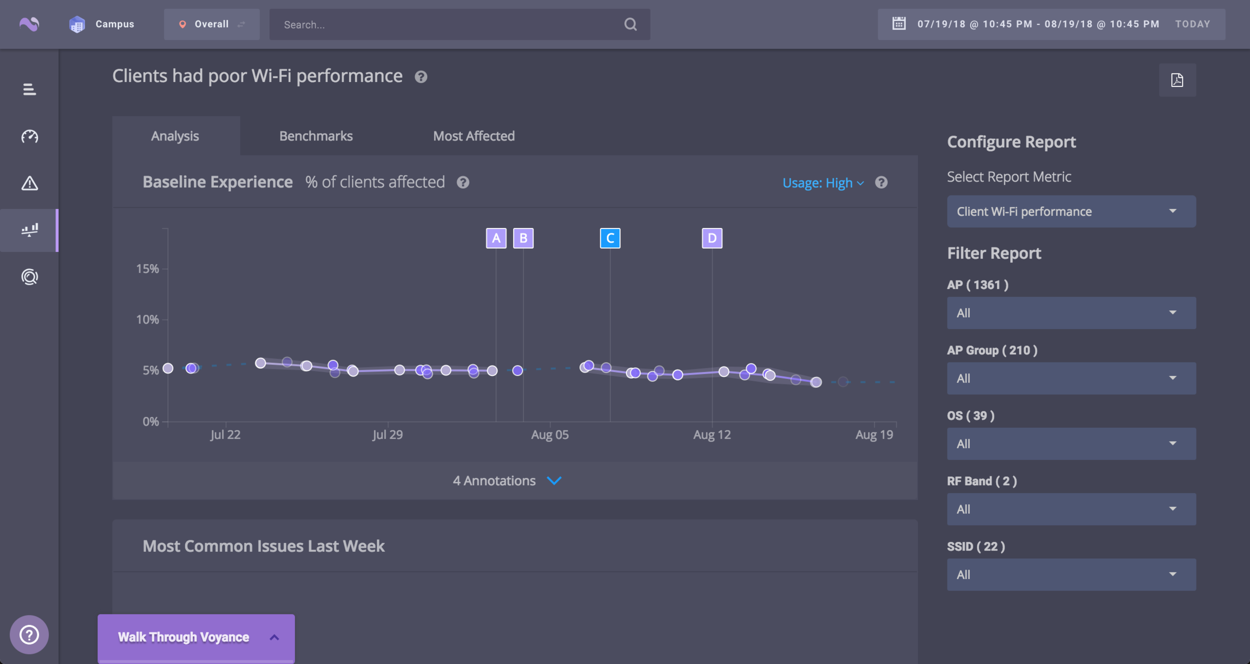 Screen Shot 2018-08-19 at 10.50.13 PM.png