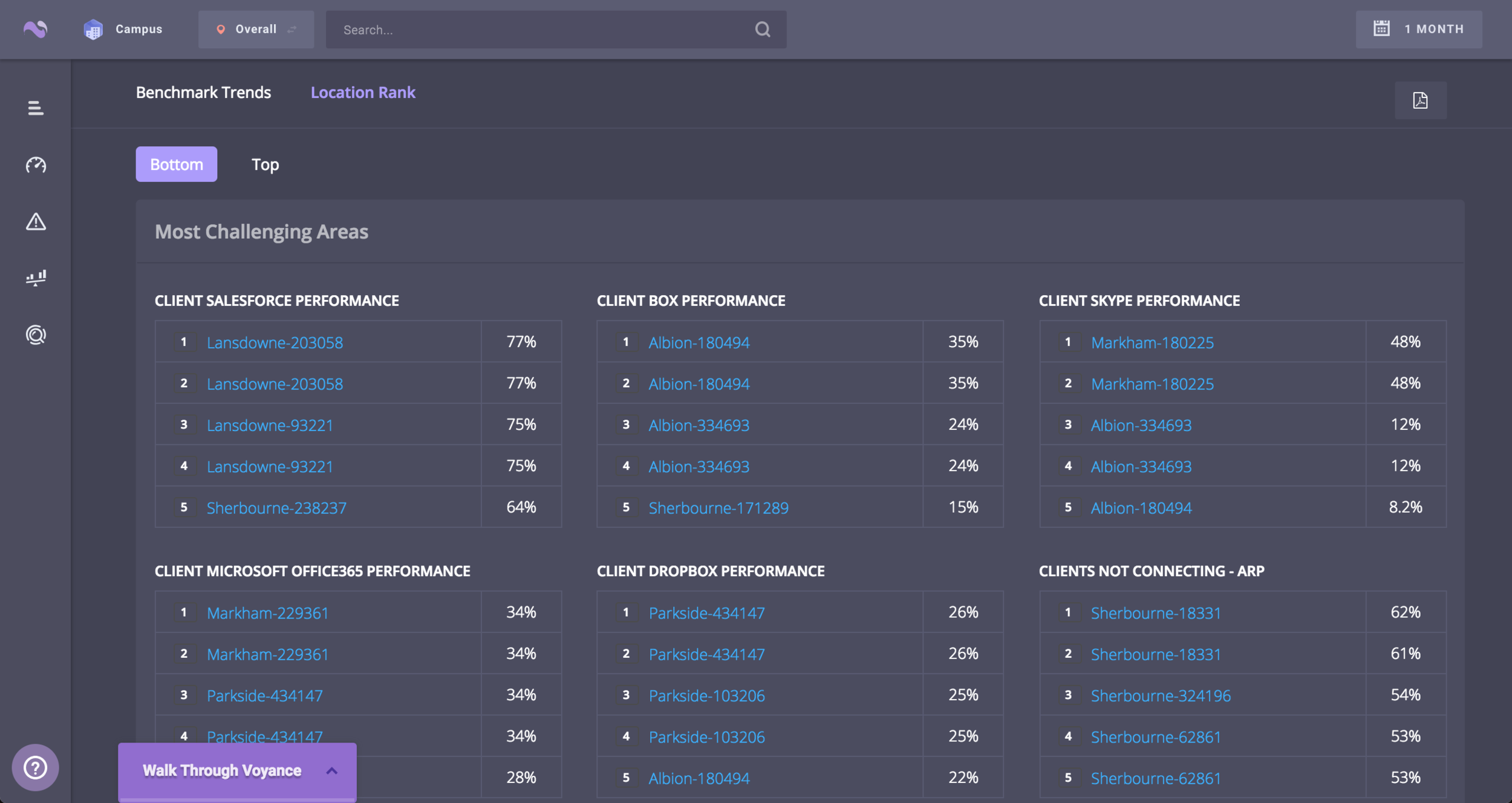 Screen Shot 2018-08-19 at 10.50.05 PM.png