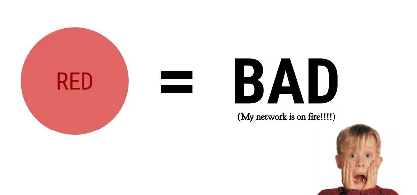 Maish_ Trulia (2).jpg