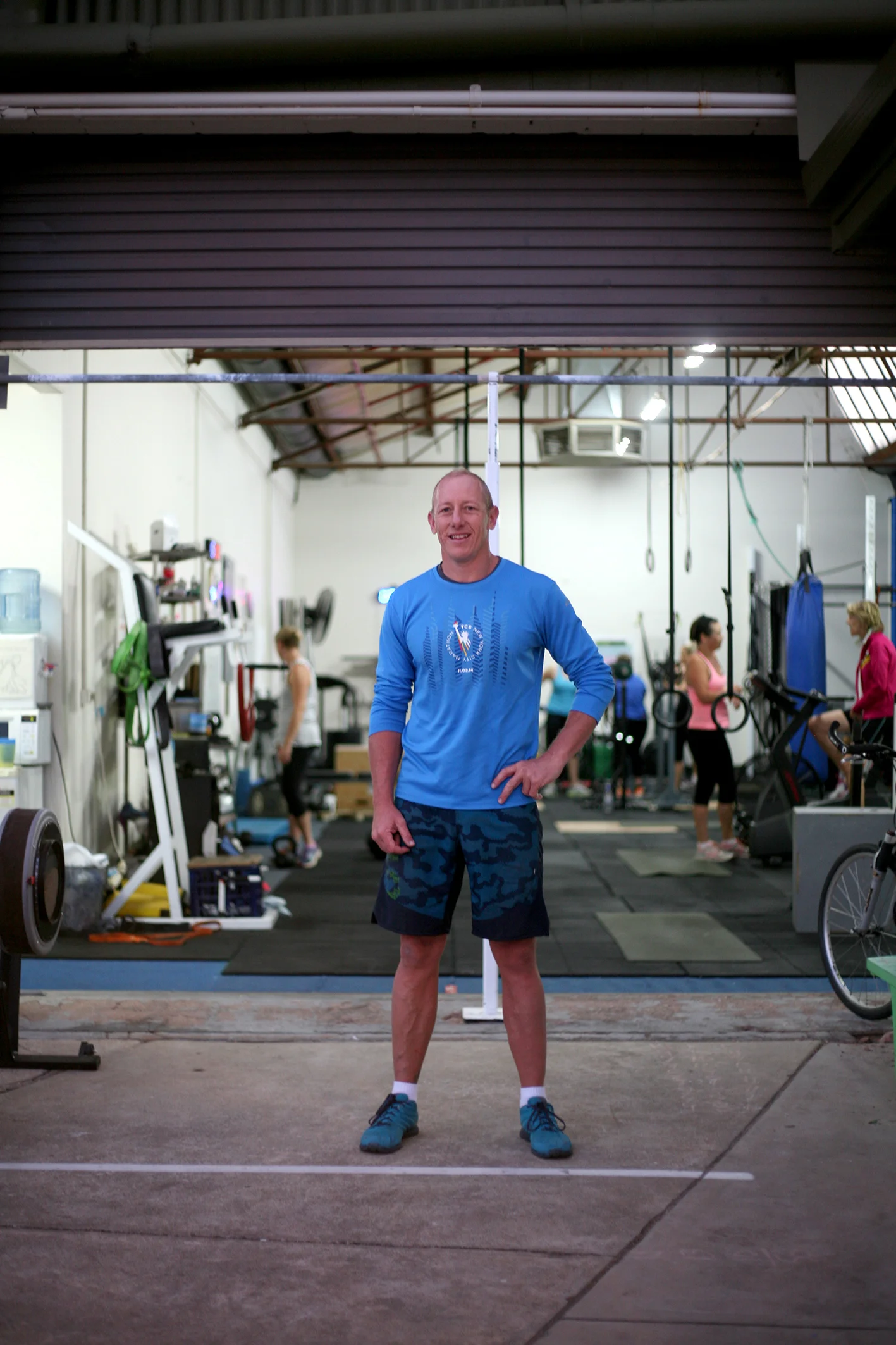 Keepfit - Nick Fanning.jpg