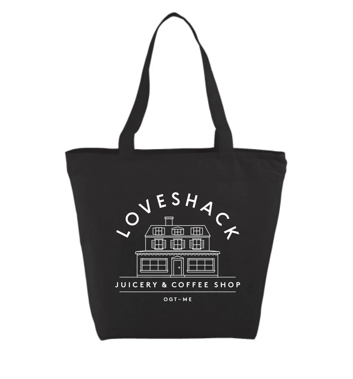 T-shirt_Mockup_02.jpg