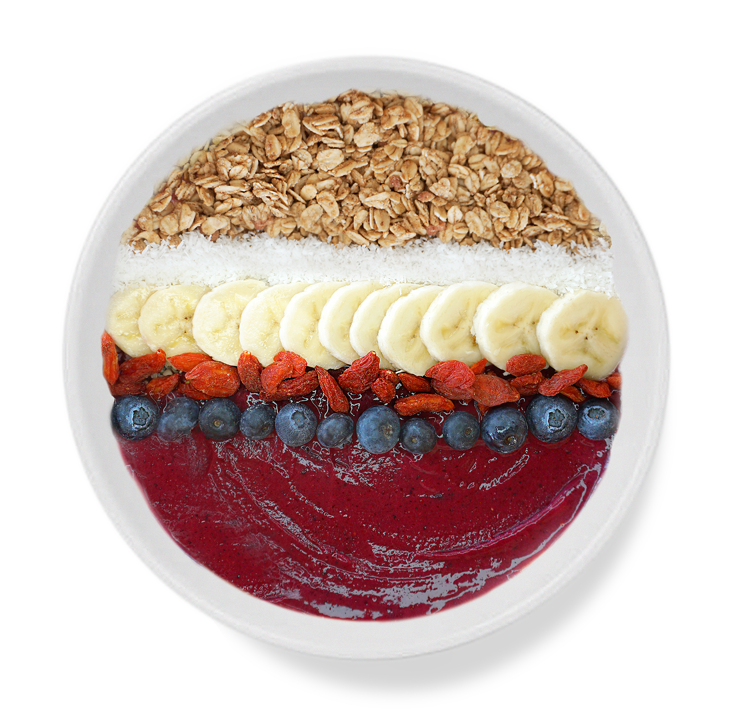 Loveshack Juicery