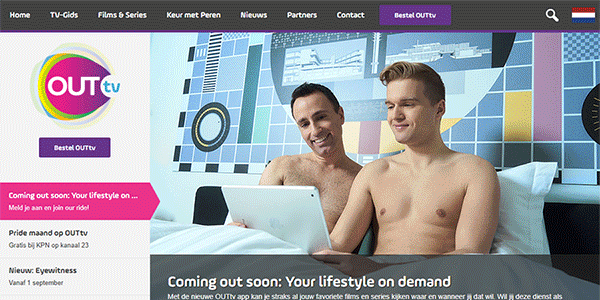 OutTV-04_Animation_600x300.gif