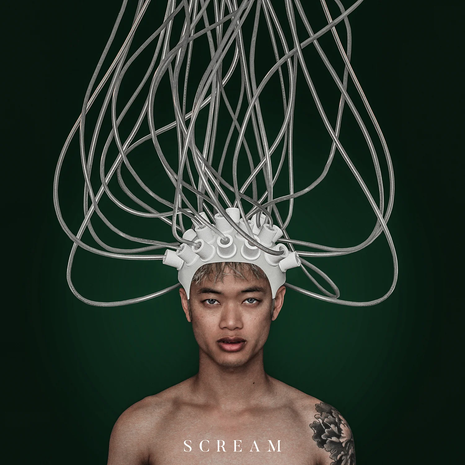 Scream Cover Art Official - Smaller.jpg