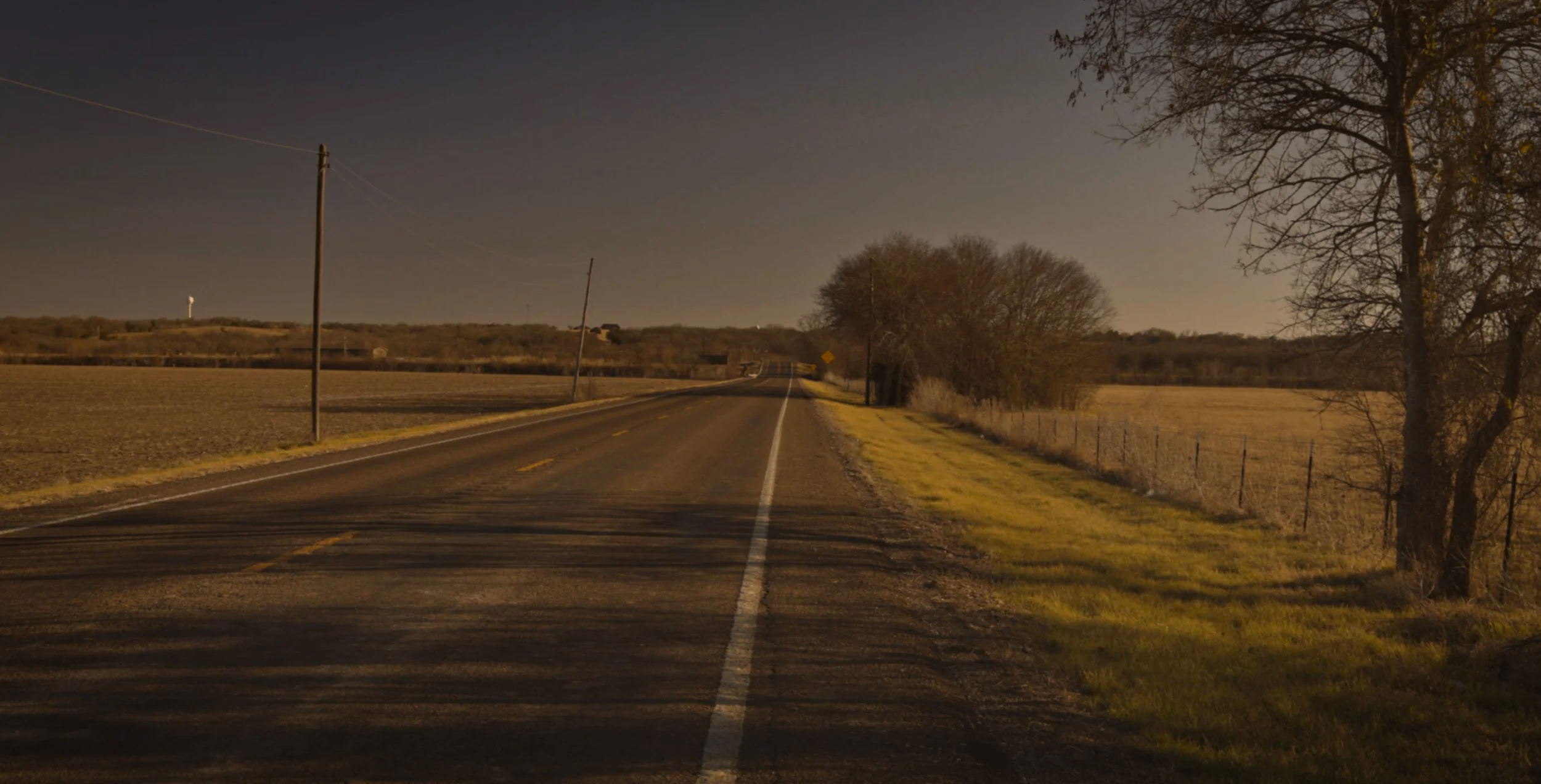 El Burro - still 6.jpg