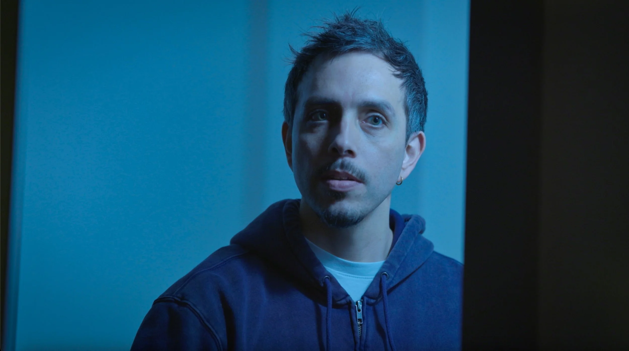El Burro - still 2.jpg