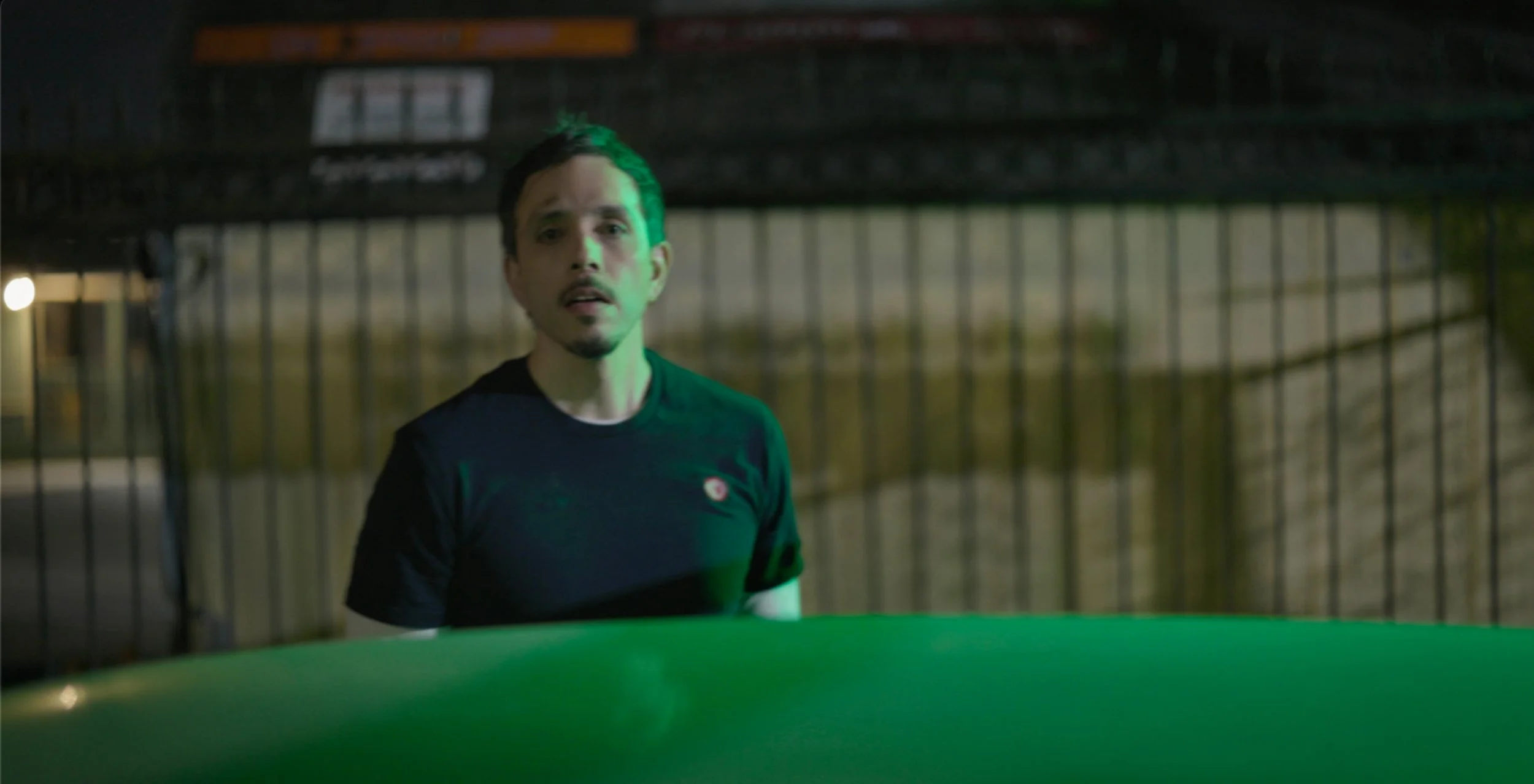 El Burro - still 4.jpg