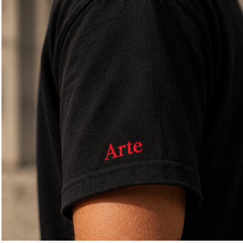 arte_de_flores_black_right_sleeve.png