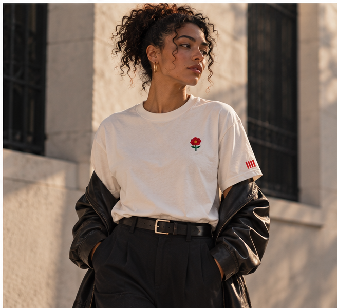 arte_de_flores_04_female_styled.png