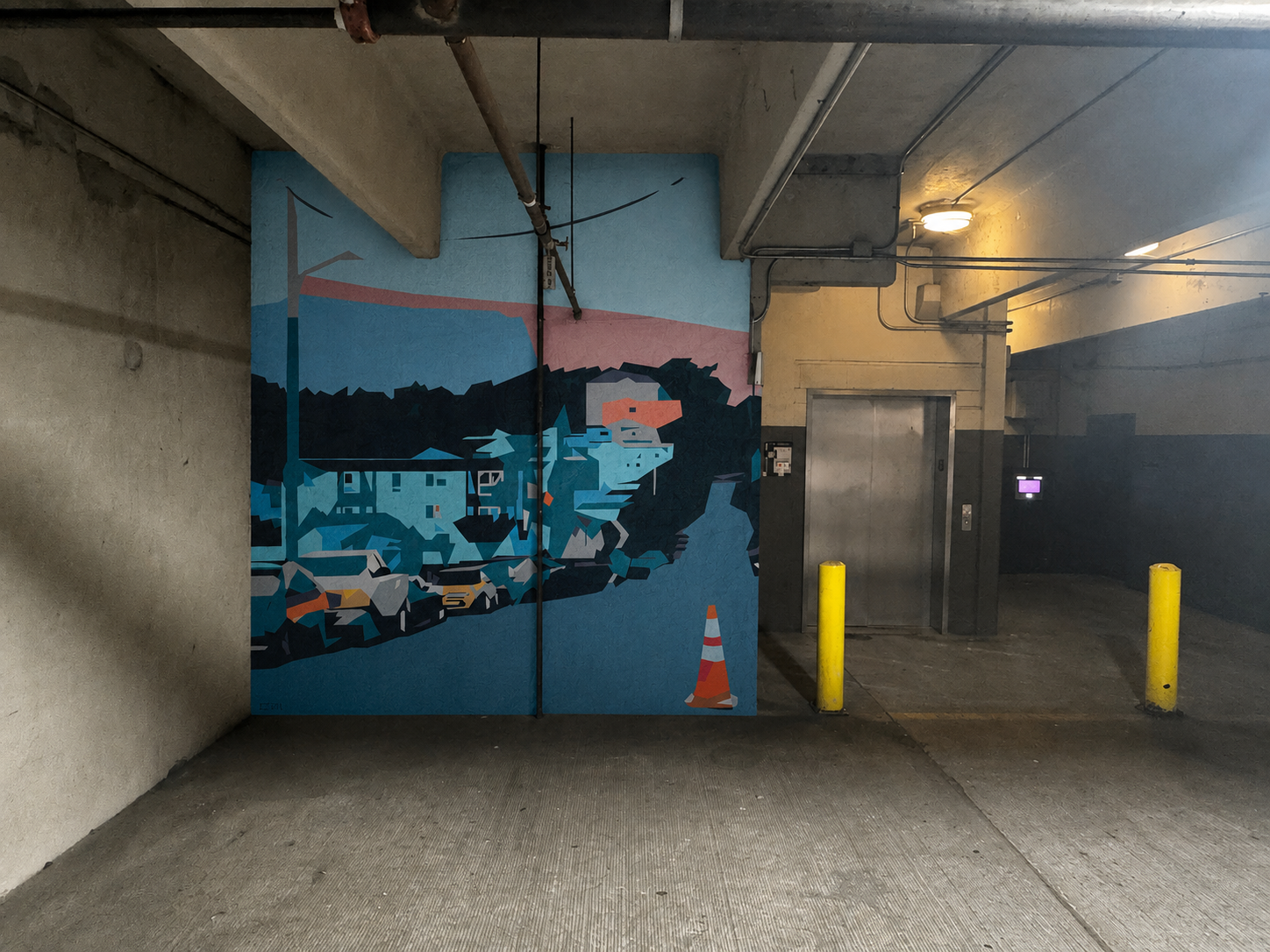 52C7E5BC-A30E-4830-A1C4-90138235DBBF.PNG