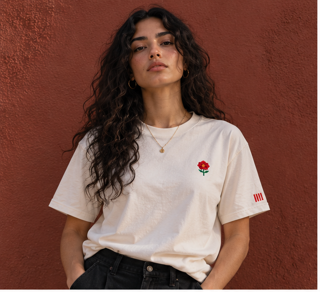 arte_de_flores_01_female_front.png