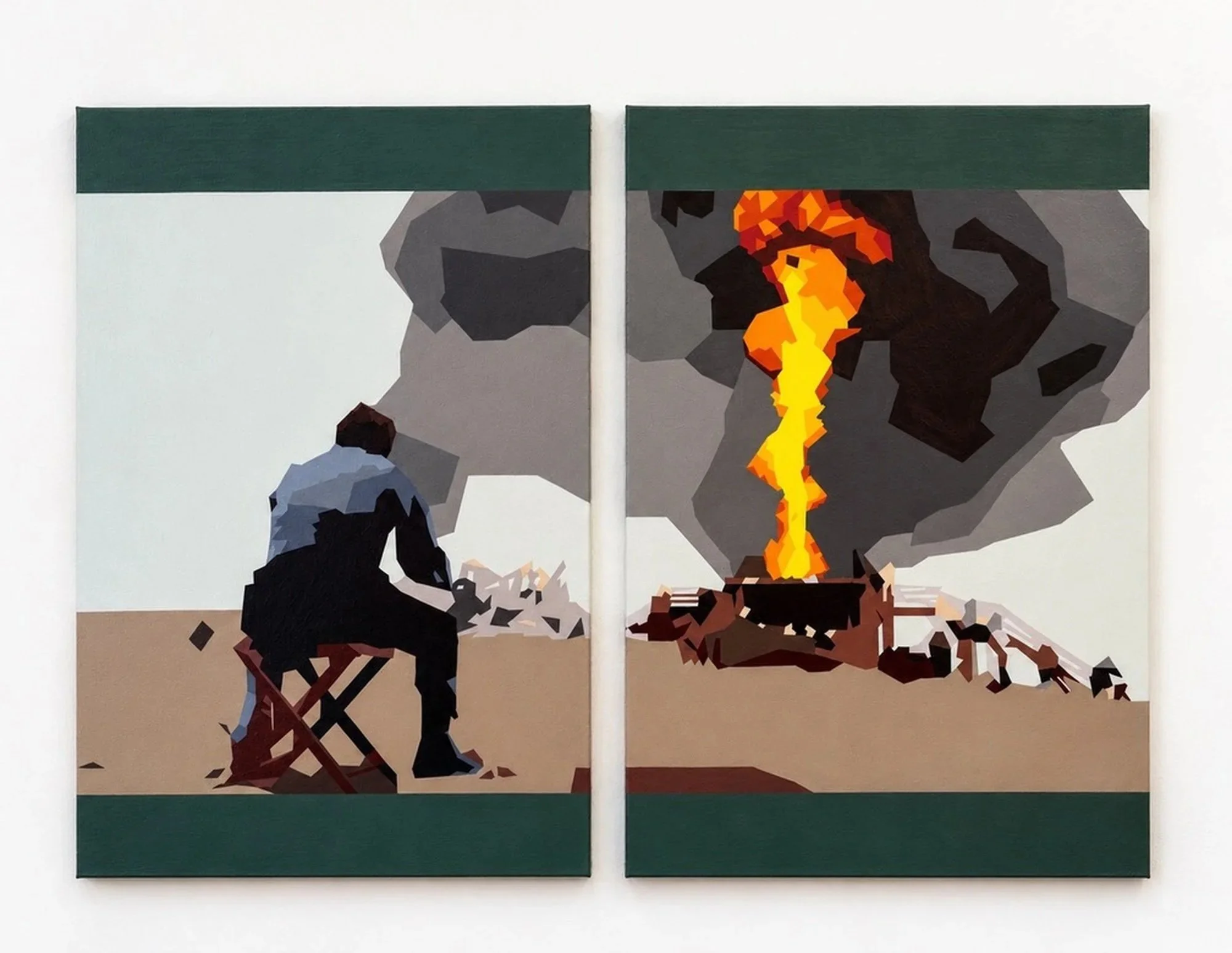 Arte_de_Flores_Diptych_Website_Full_Image_2000px.jpg