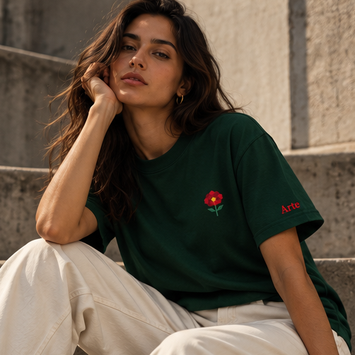 arte_de_flores_forest_green_fit.png