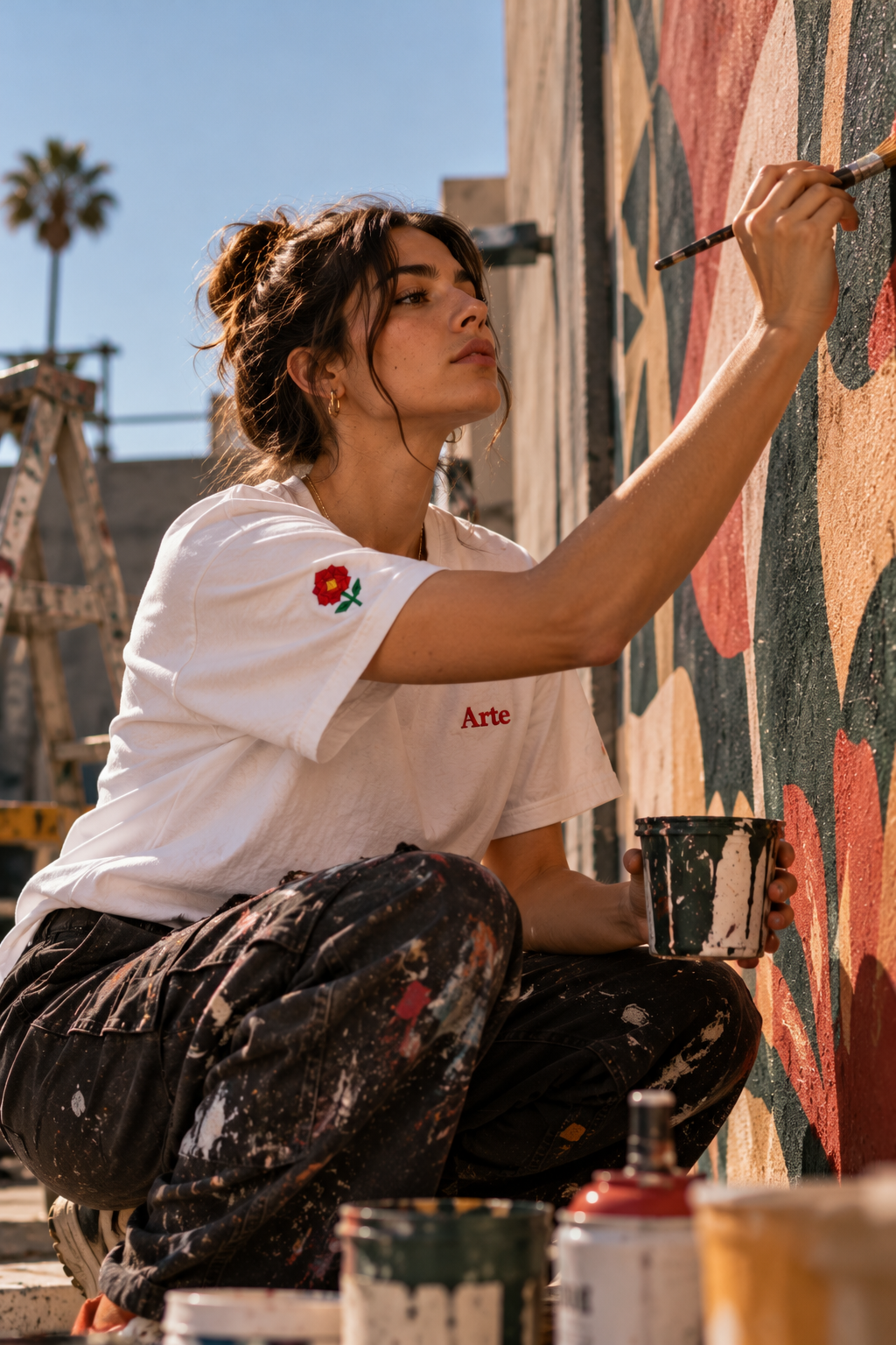 Urban Mural Artist at Work.png
