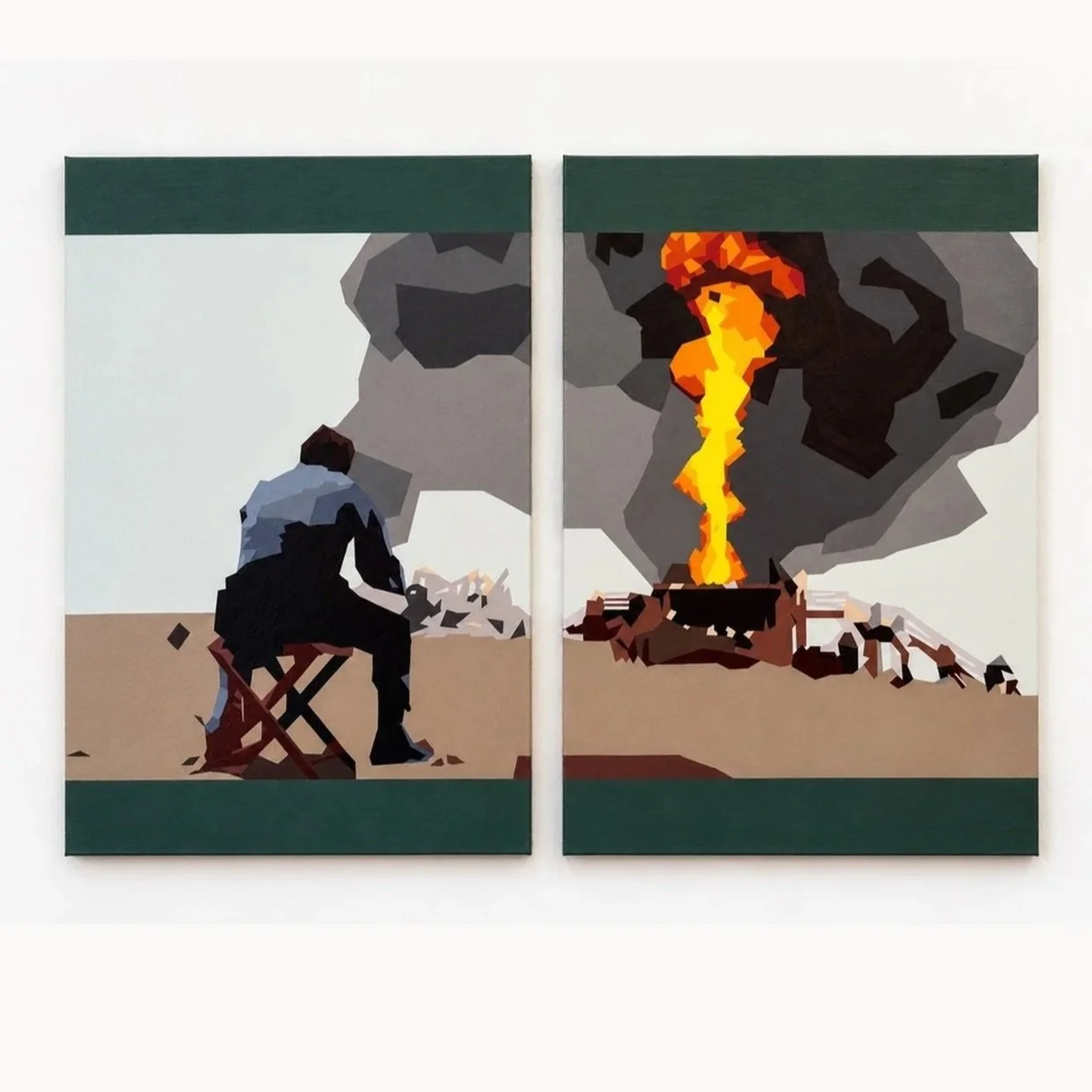 Arte_de_Flores_Diptych_Squarespace_Mobile_No_Crop.jpg