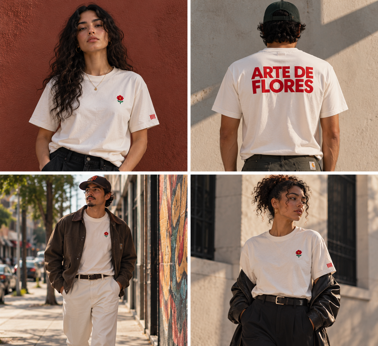 Arte de Flores Streetwear Lookbook copy.png