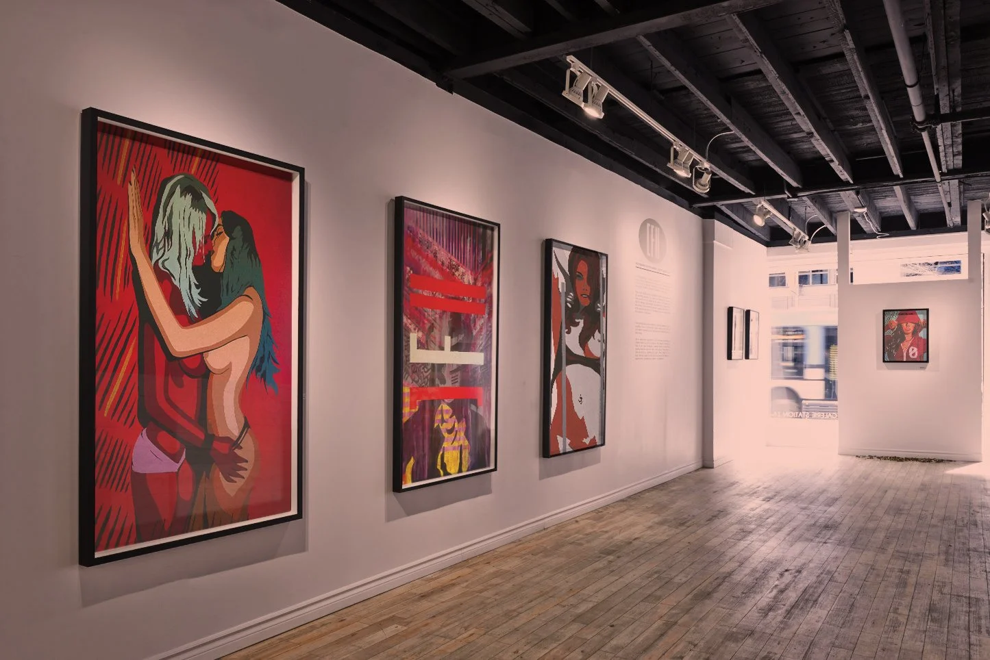 carlos_gallery_mock.jpg