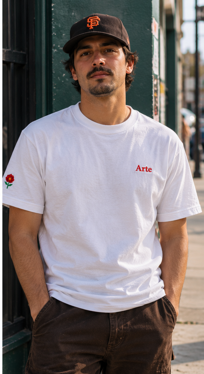 arte_white_shirt_male_model.png