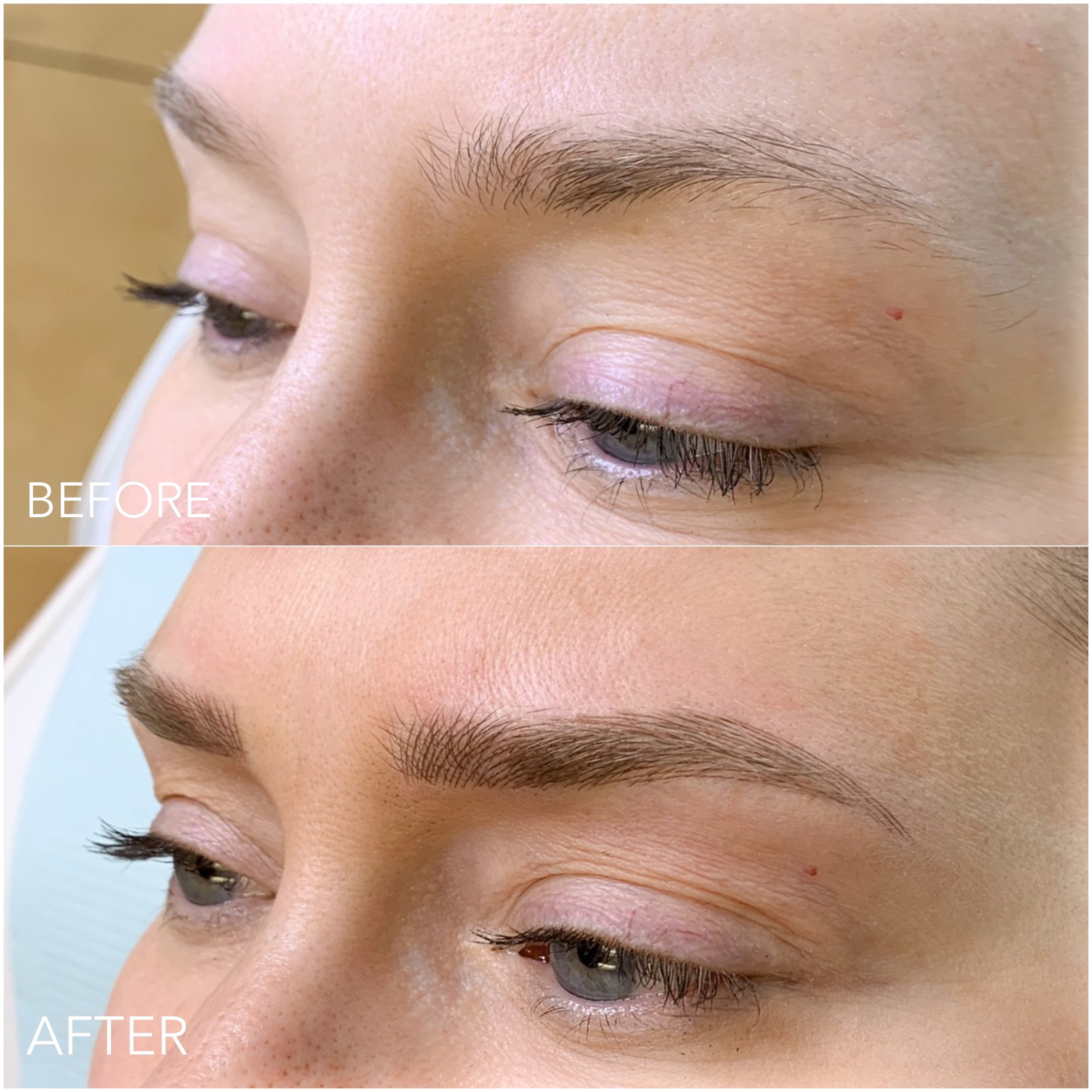 Microblading (Copy) (Copy)