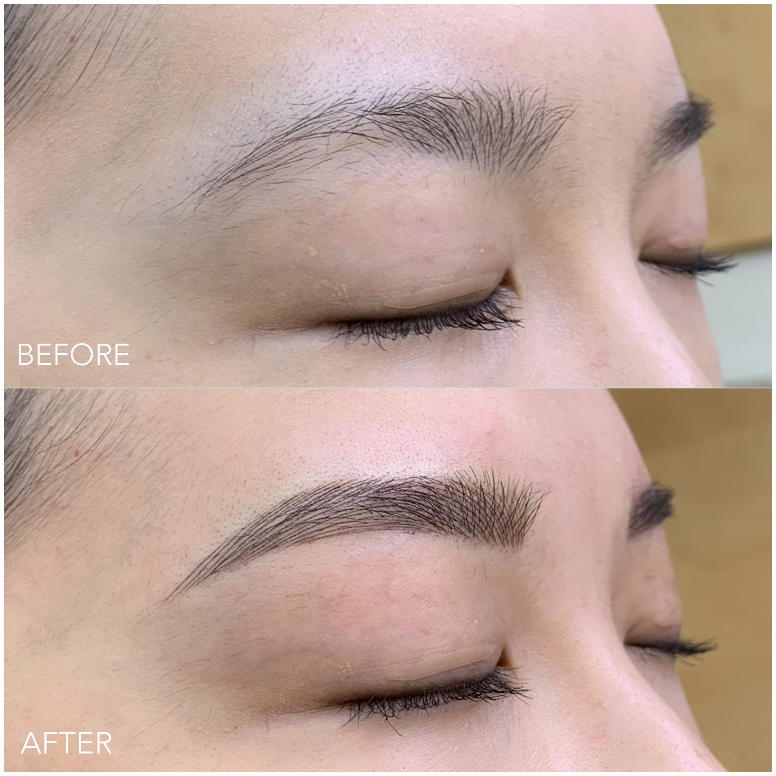 Microblading (Copy) (Copy)