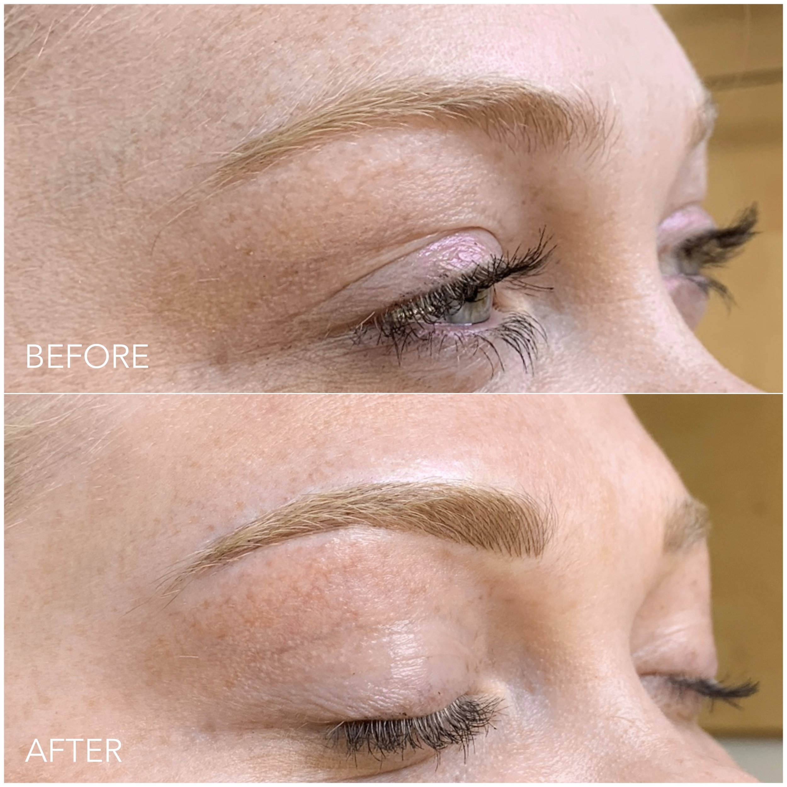 Microblading (Copy) (Copy)