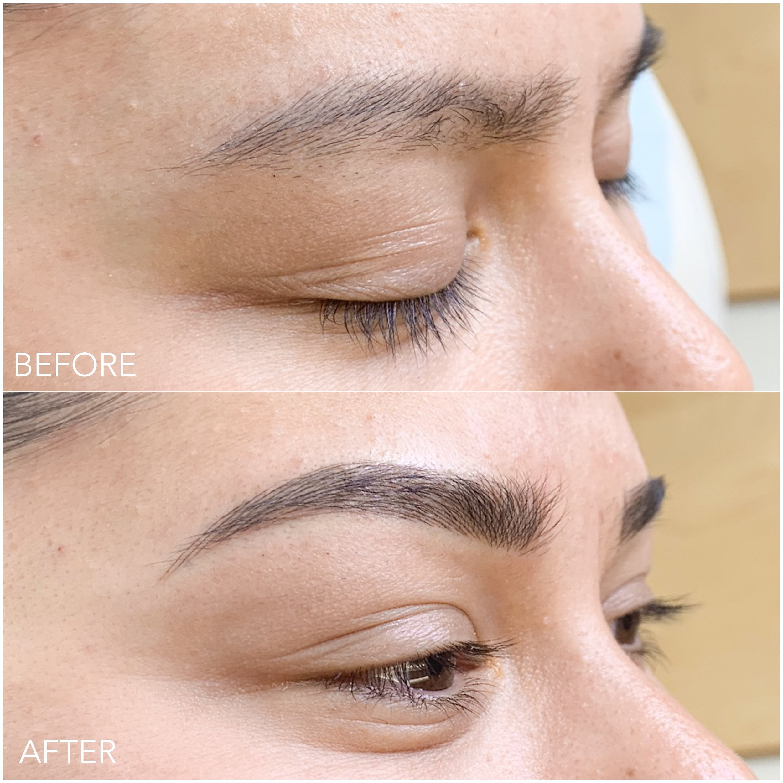 Microblading (Copy) (Copy)