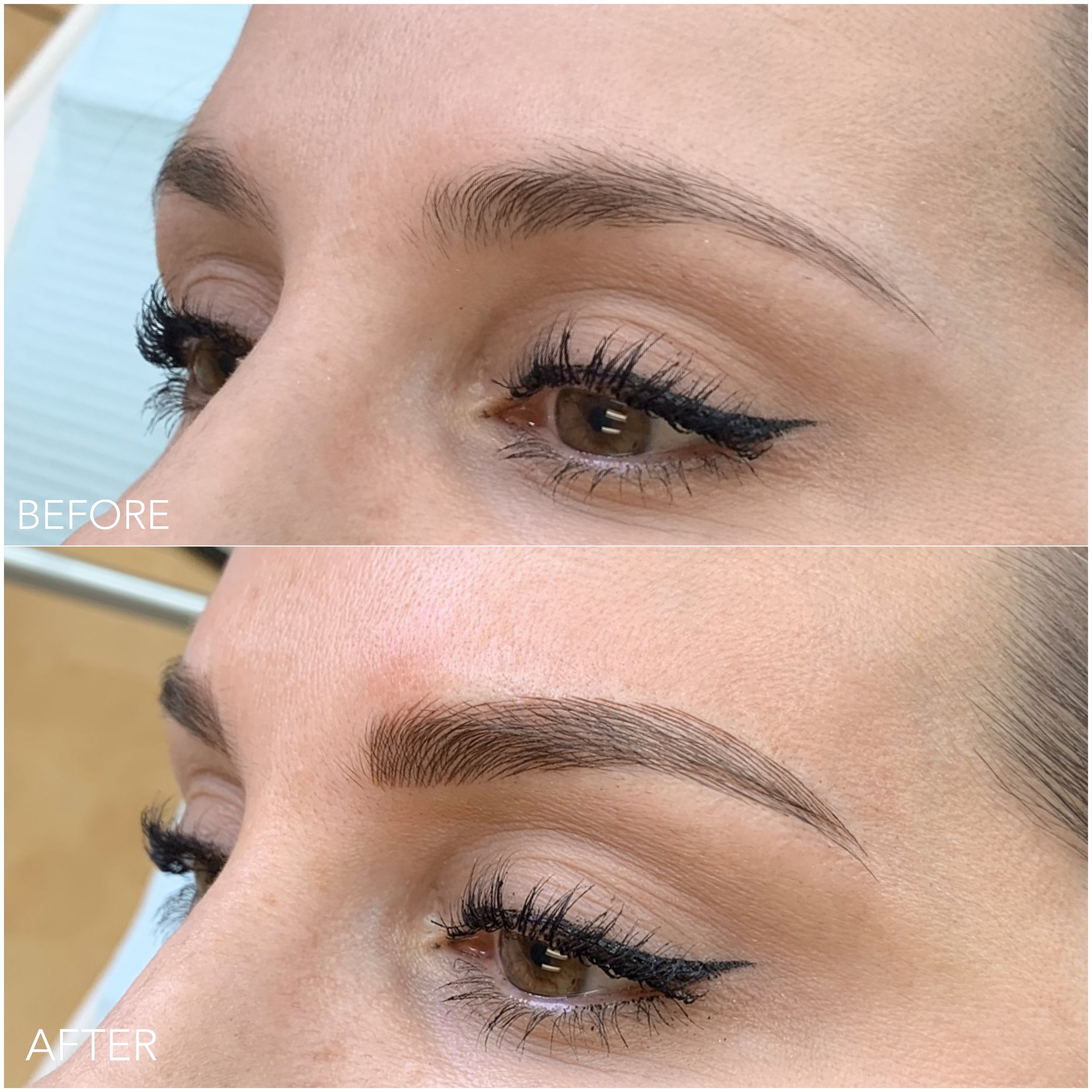 Microblading (Copy) (Copy)