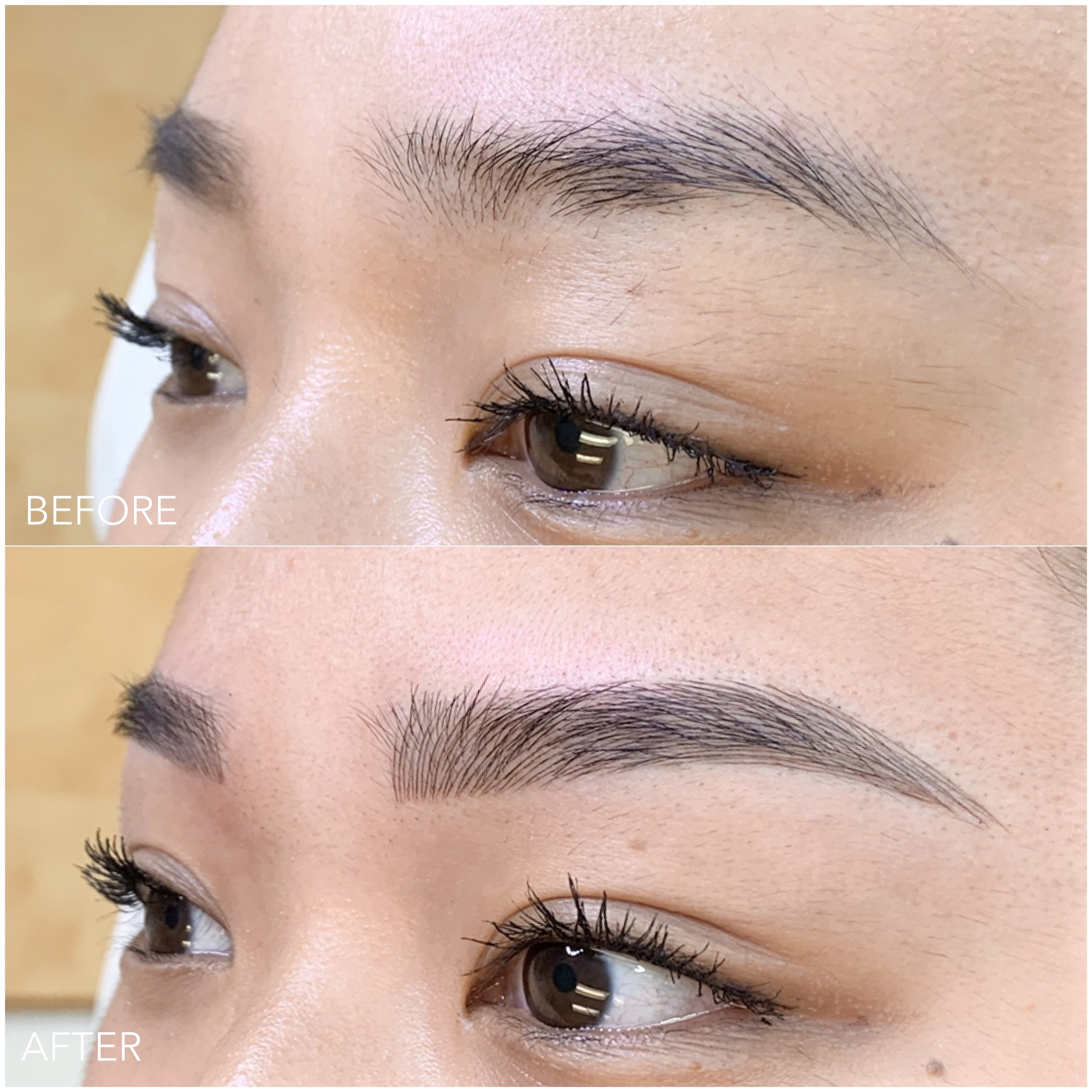 Microblading (Copy) (Copy)