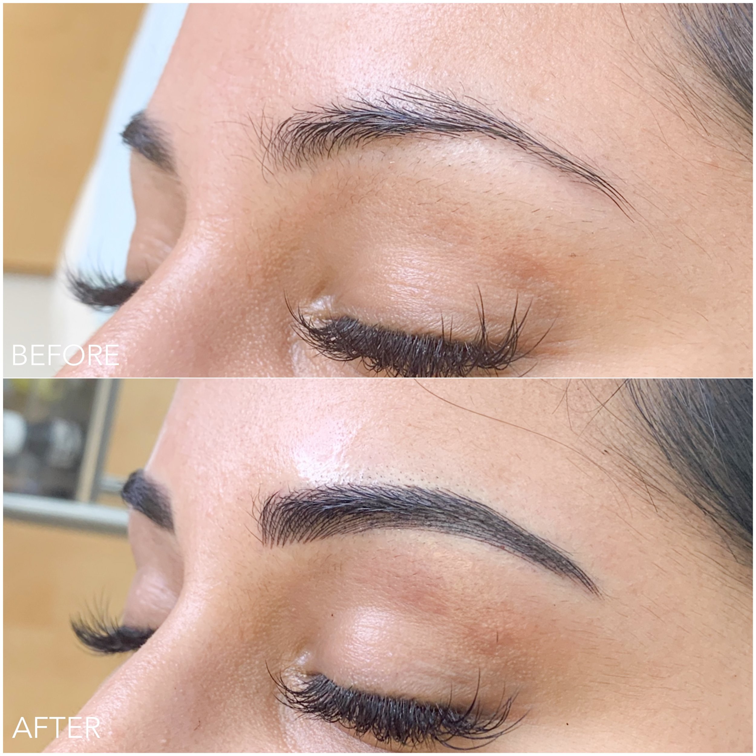 Microblading (Copy) (Copy)