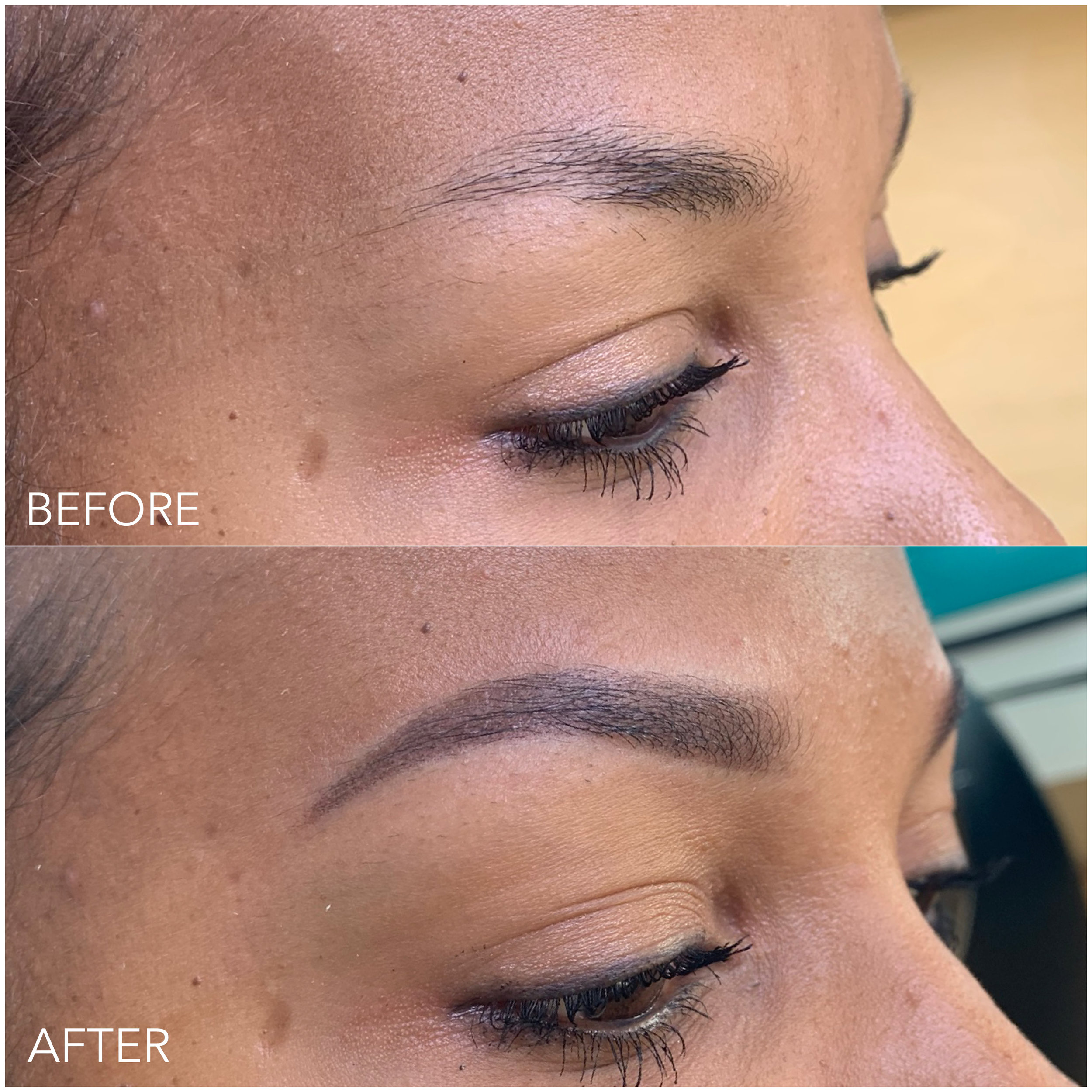 Microblading (Copy) (Copy)