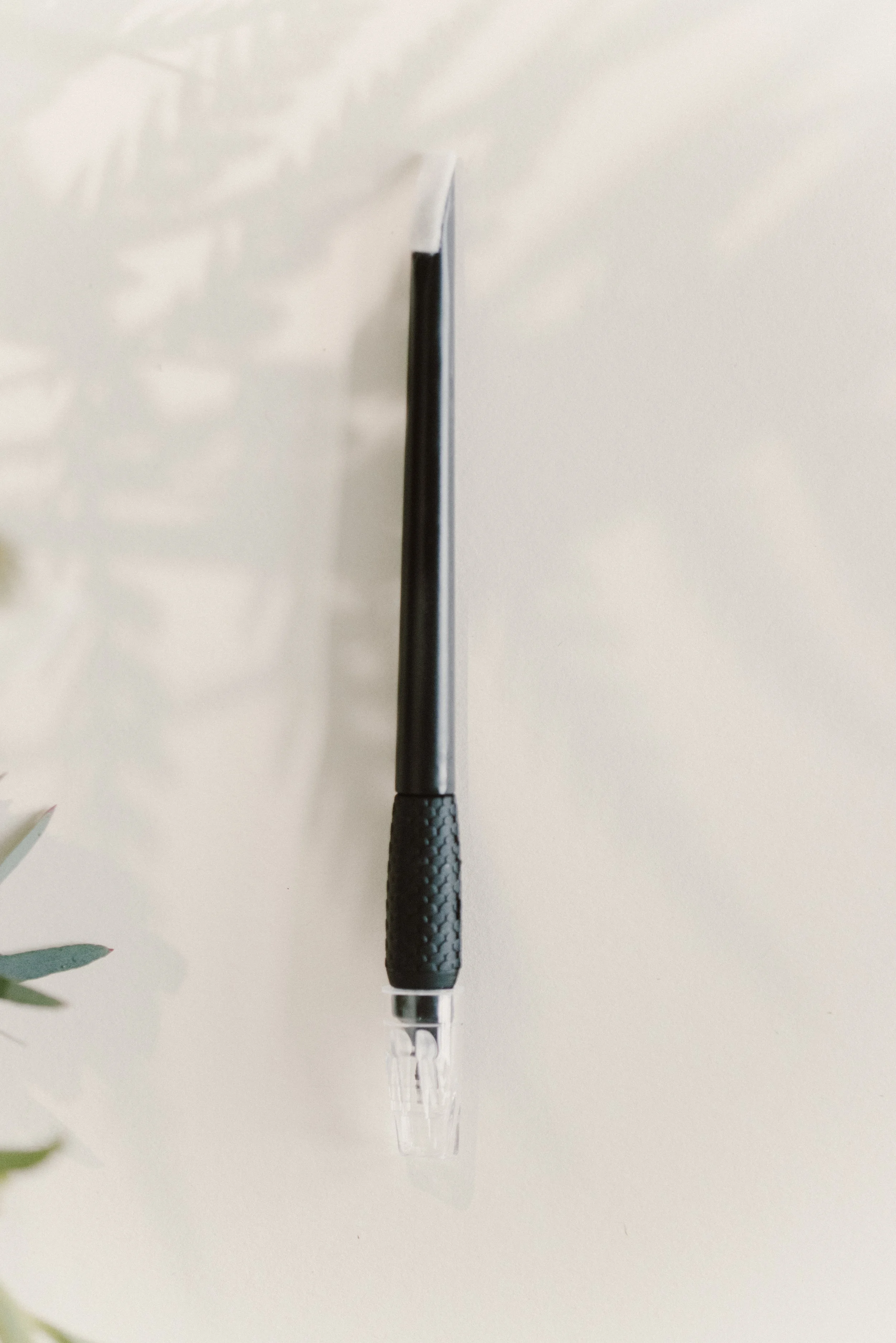 Pro Nano Blades - 18U