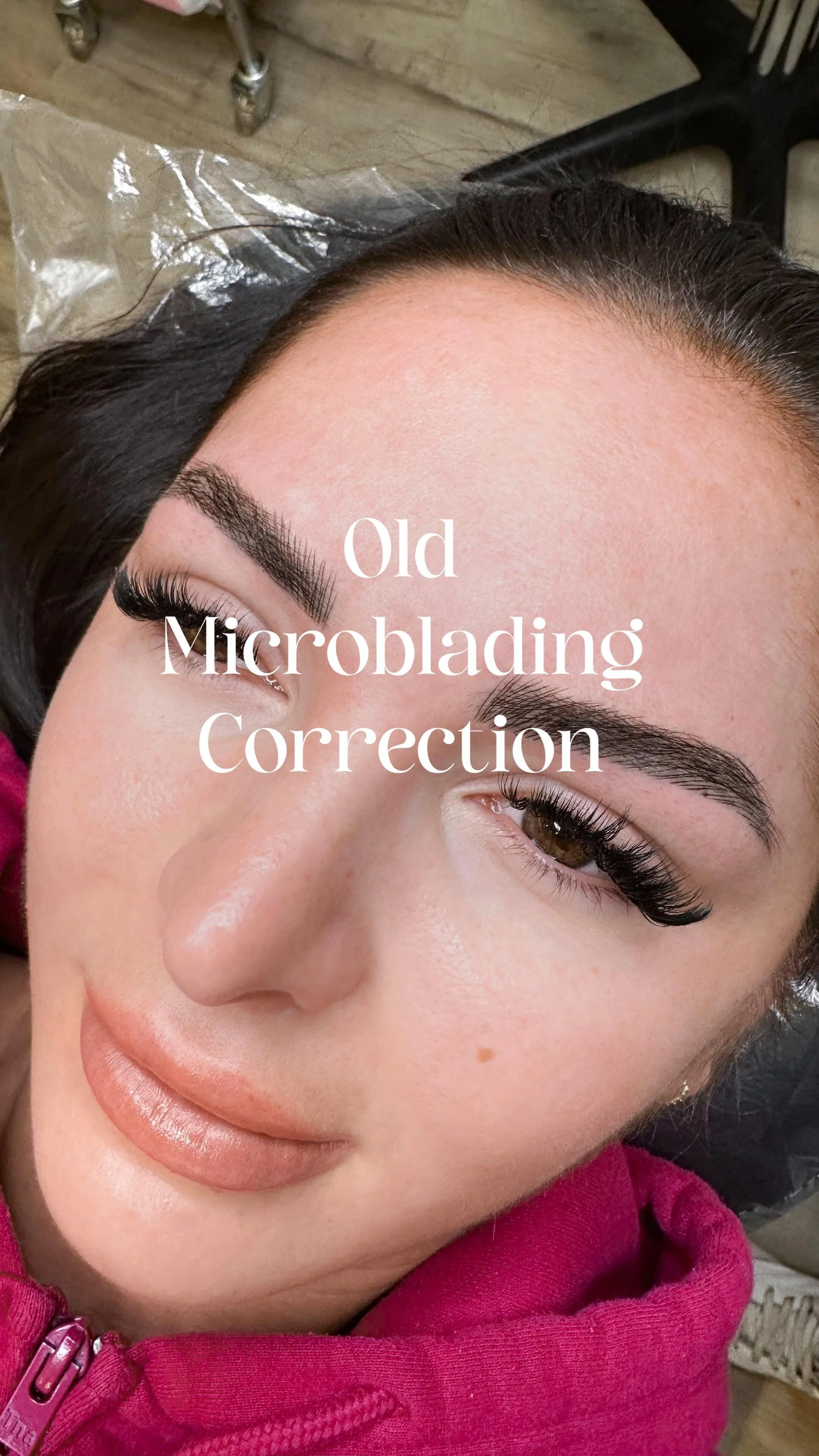 BROW BEAUTY LAB