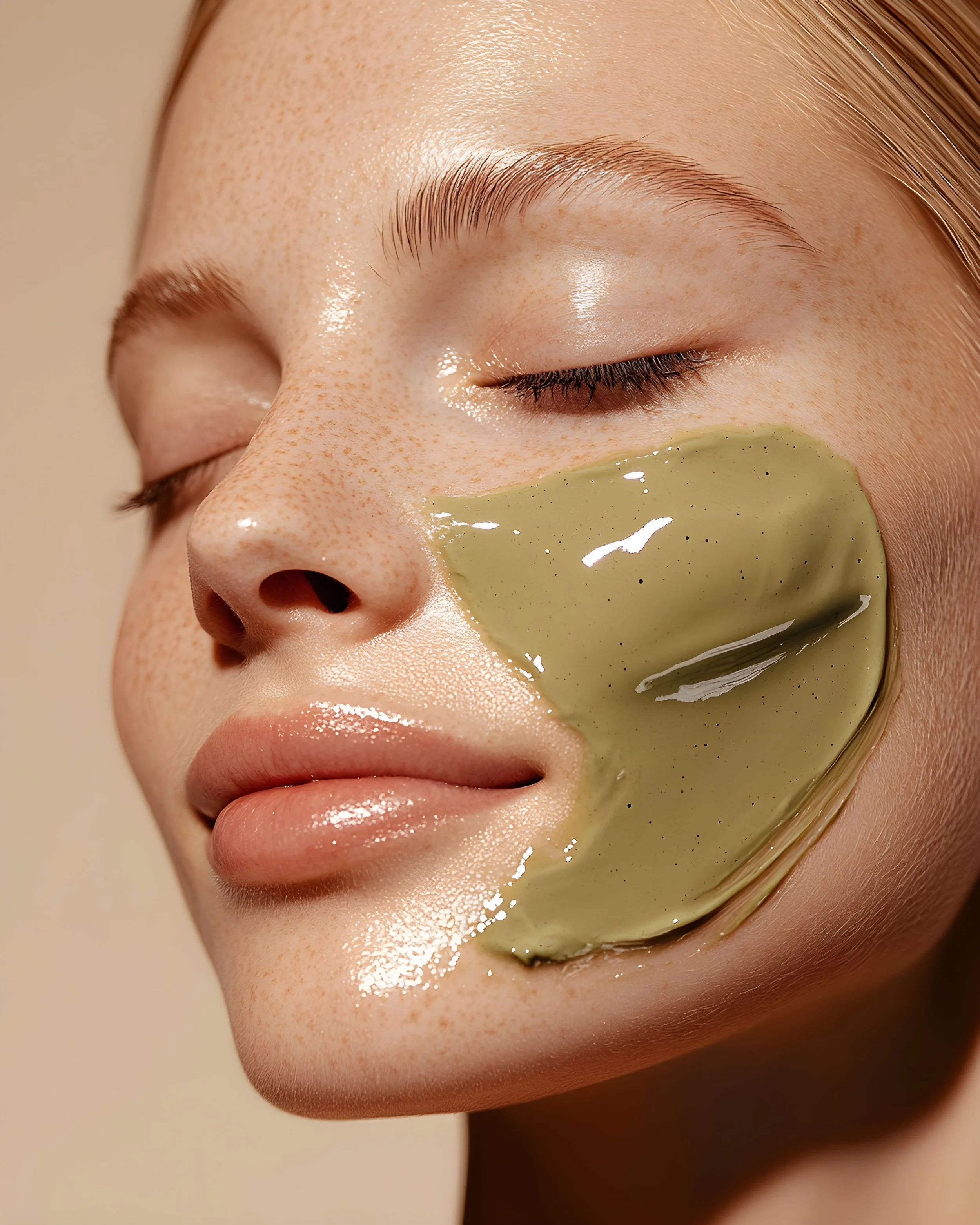 Diverse Skincare (19).jpeg