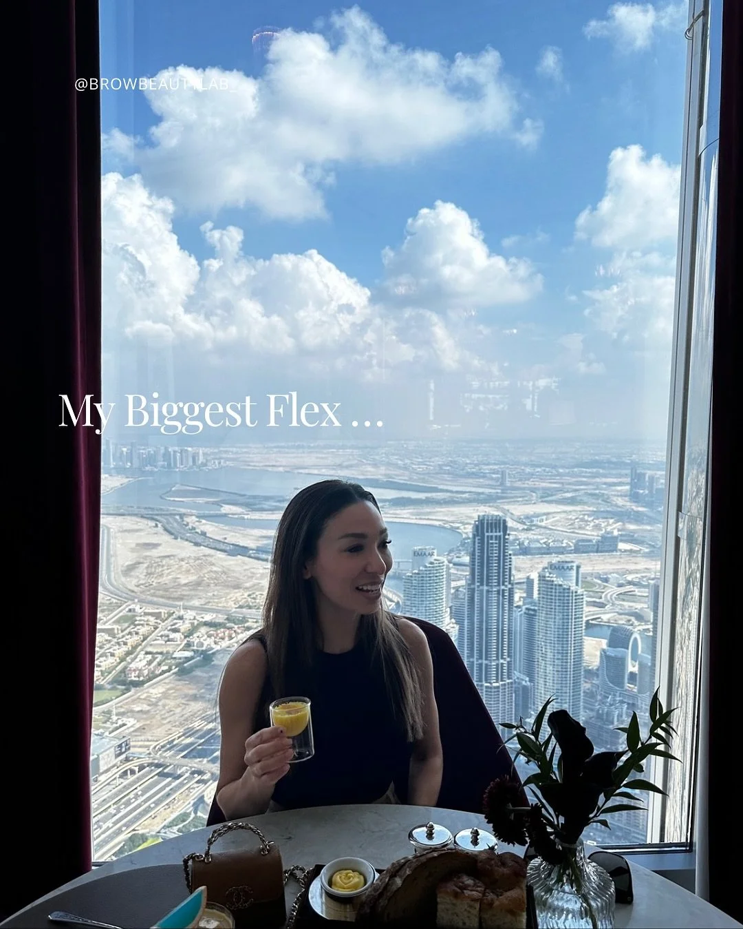 My biggest flex?
Thousands of brows later &mdash; still obsessed with the glow-up 🤍

Effortless. Timeless. Customized for you.

No filter. No pencil. Just perfect shape, every day.

Ready for your own brow transformation?
Book your appointment at Br