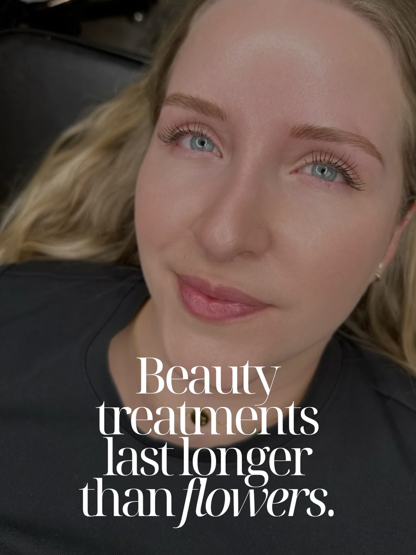 gift card promo alert 🚨

valentine&rsquo;s day is in 4 days &mdash; and if you&rsquo;re still looking for the perfect galentine&rsquo;s gift, we&rsquo;ve got you.

for a limited time (feb 10&ndash;14 only):
💕 spend $200, get $225 to use
💕 spend $3