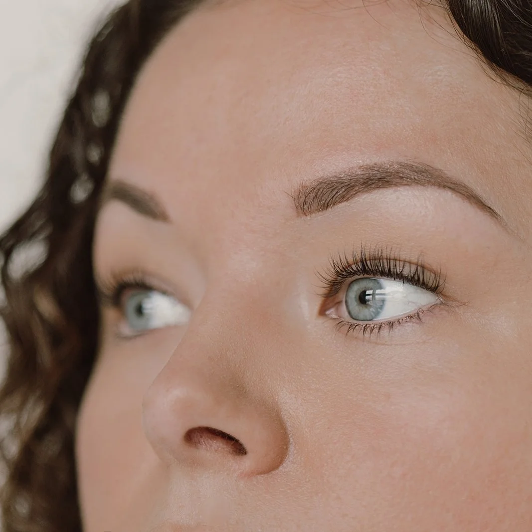 BROW BEAUTY LAB