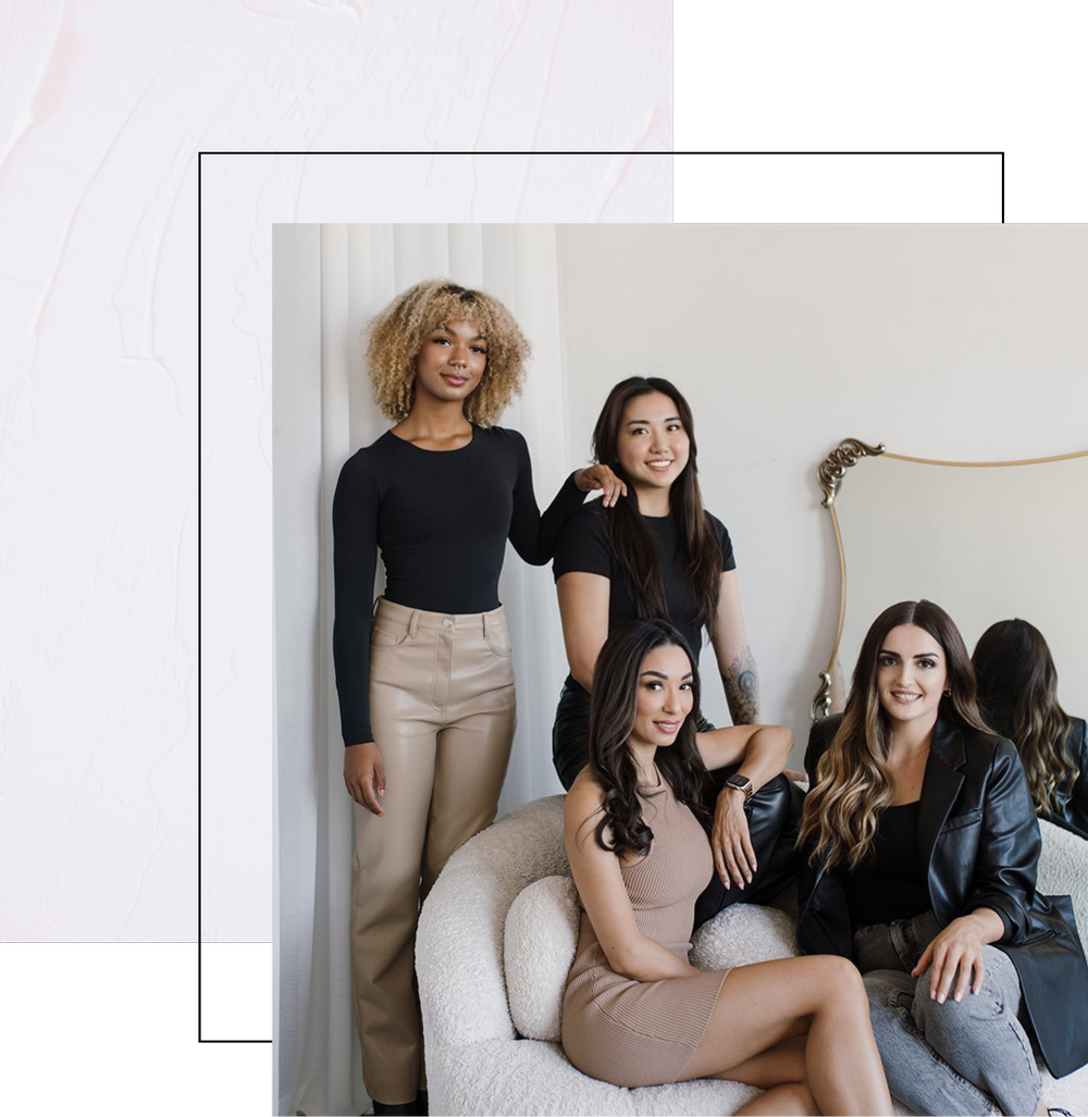 BROW BEAUTY LAB