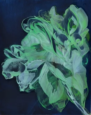 Milkflower Hybrid