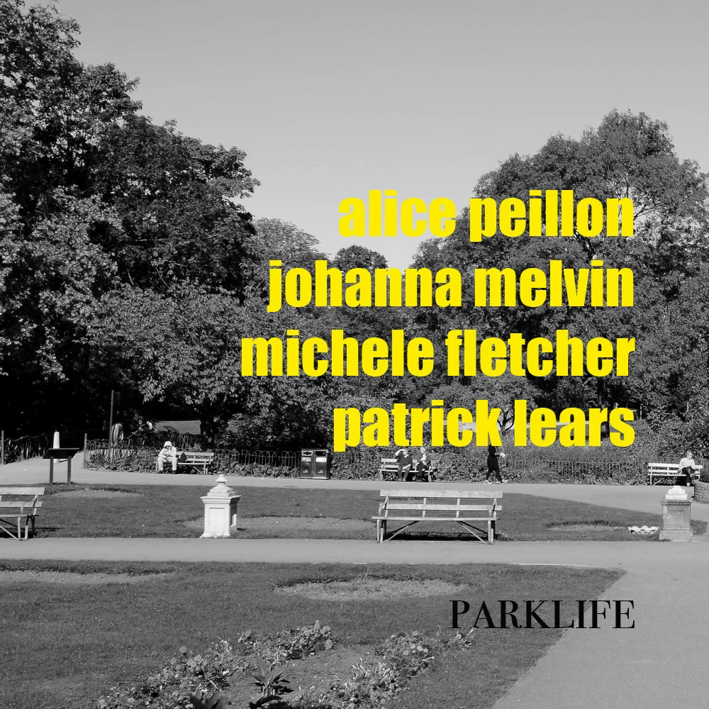 Poster II.jpg