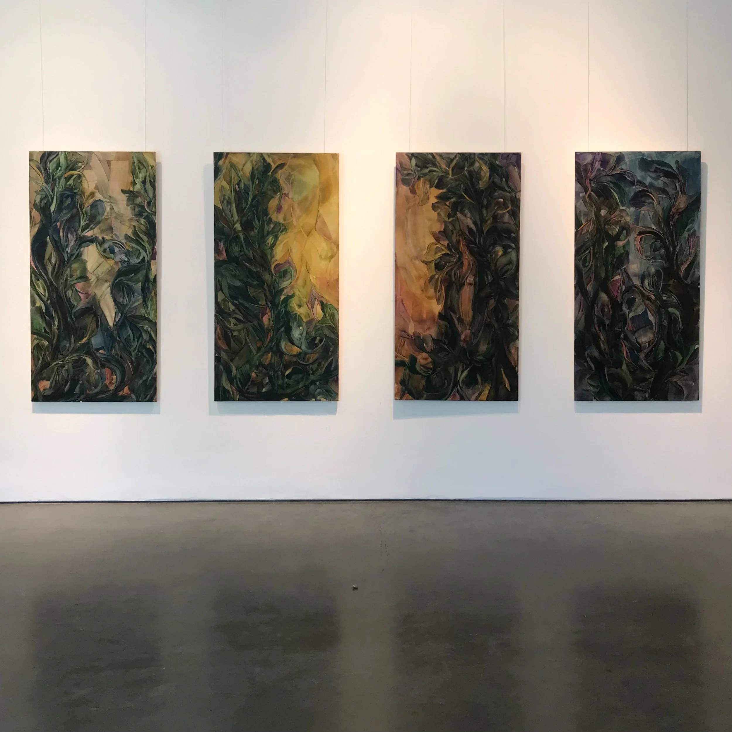 Four Times of Day(2).jpg