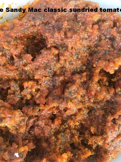 sandymacspesto.JPG