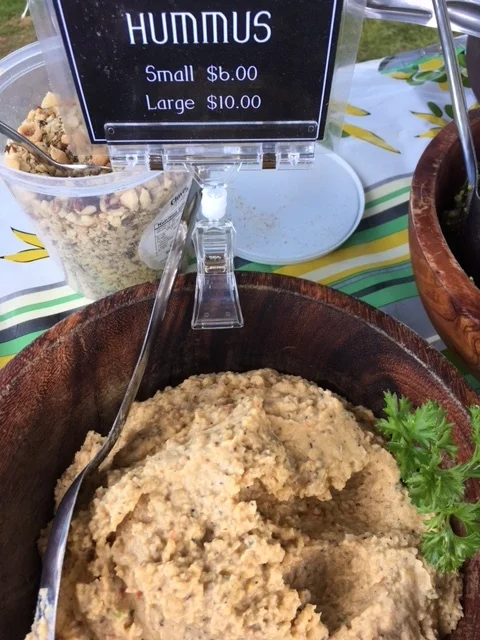 volhummus.JPG