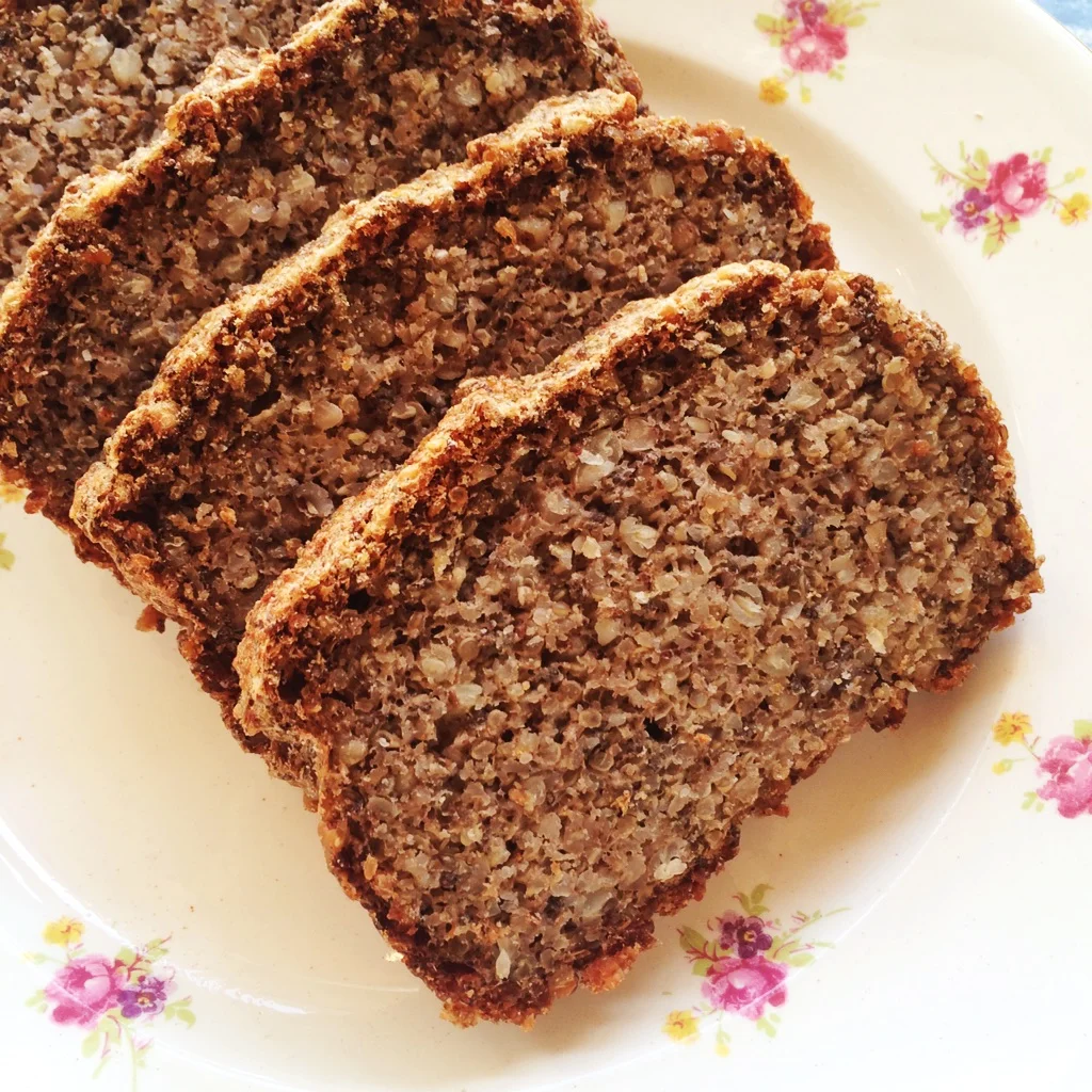 sproutedbread3.jpg