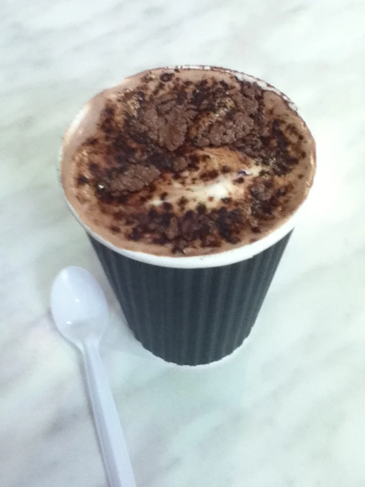 hotchoc.JPG