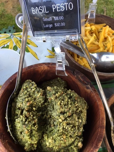 volcpesto.JPG