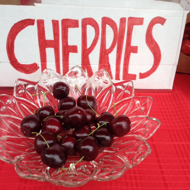 cherries.JPG